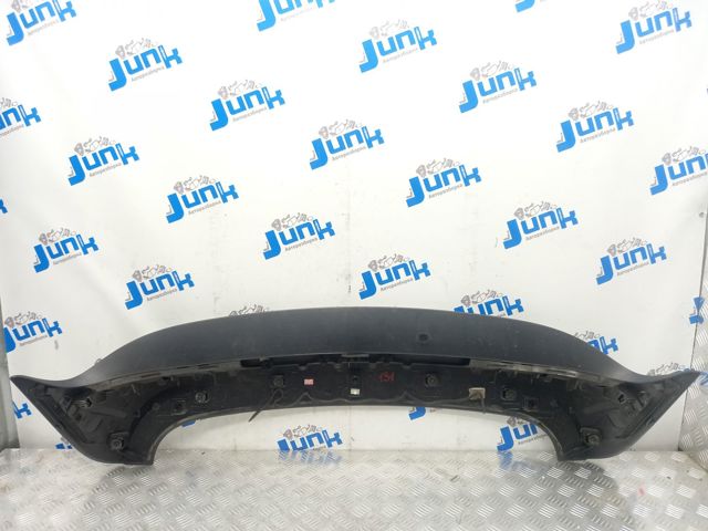 Спойлер даху 1UV35TZZAG CHRYSLER