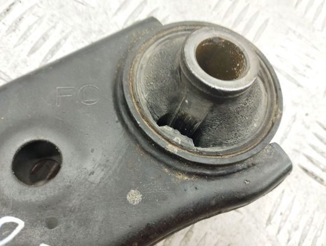 Ходова 20202SG011 SUBARU