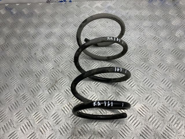 Пружина амортизатора передняя 20330SG020 SUBARU