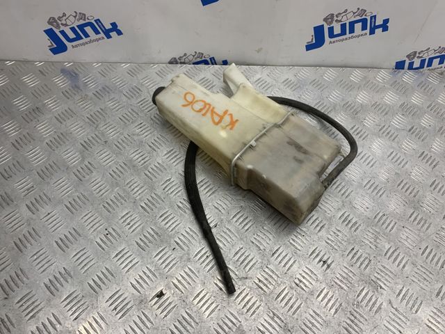 Бачок для води 217103KA0A NISSAN