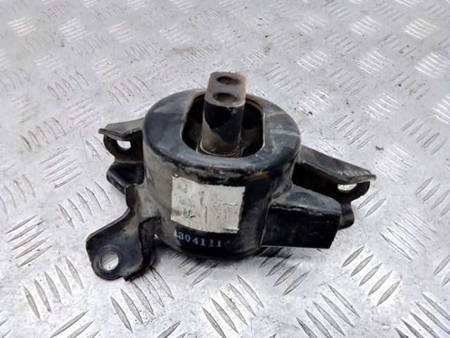 Подушка (опора) двигуна, ліва 218303Y100 HYUNDAI