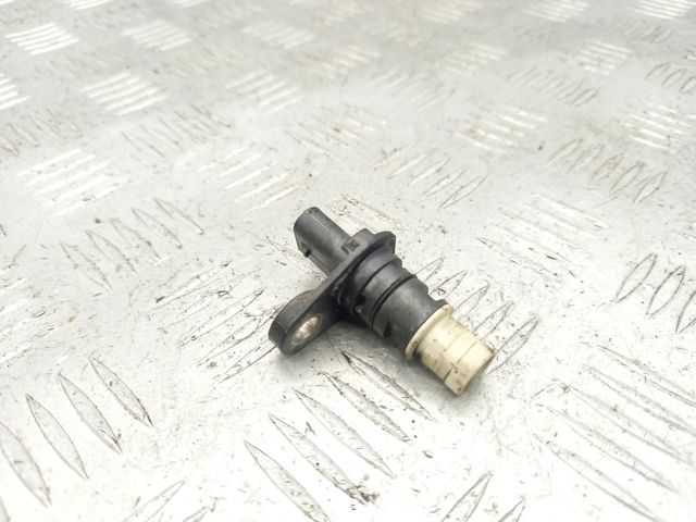 ДПКВ 22053AA120 SUBARU