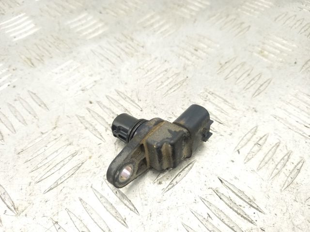 Датчик розподільного вала 22056AA270 SUBARU