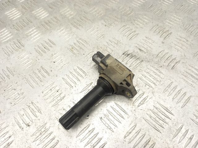 Котушка запалювання 22433AA700 SUBARU