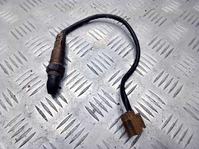 Лямбдазонд, датчик збіднілої суміші 226931MR0A NISSAN