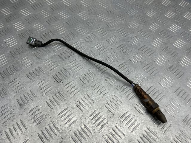 226939HP0A Nissan/Infiniti лямбдазонд, датчик кисню до