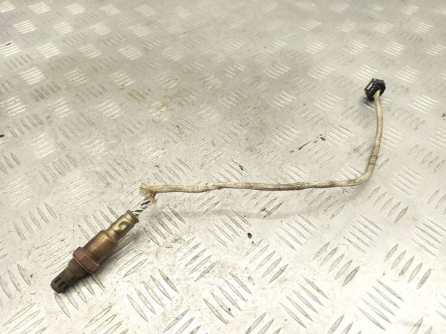 Лямбда зонд після каталізатора 226A03NT0A NISSAN