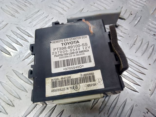 2370005540 Toyota