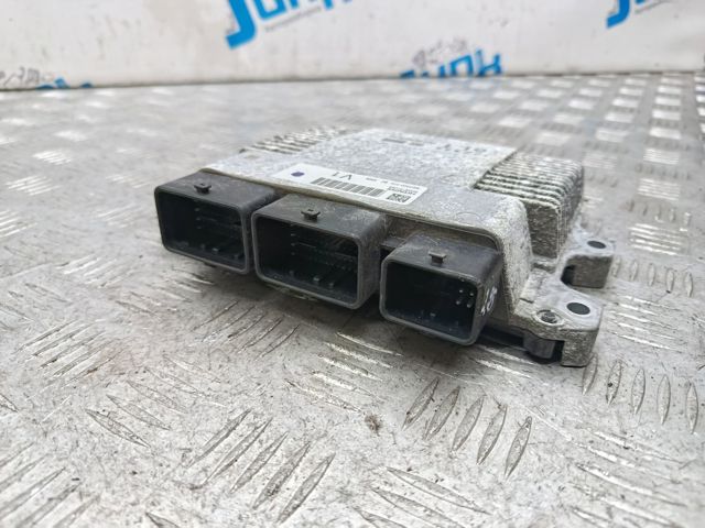 ЕБУ 237035NA0B NISSAN