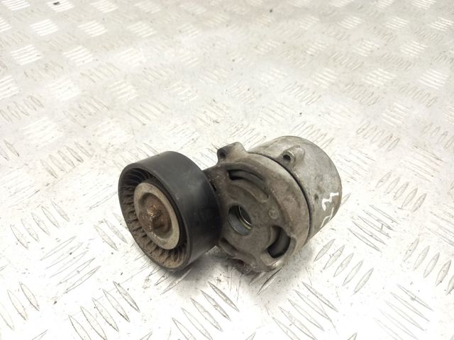 Натягувач приводного ременя 23769AA040 SUBARU