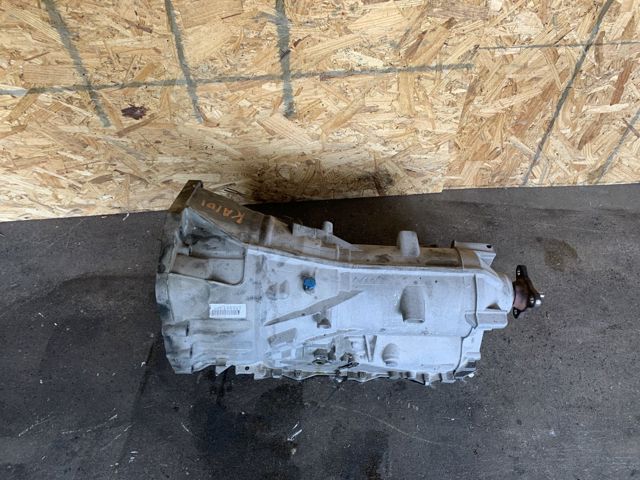 Коробка автомат 24007643308 BMW