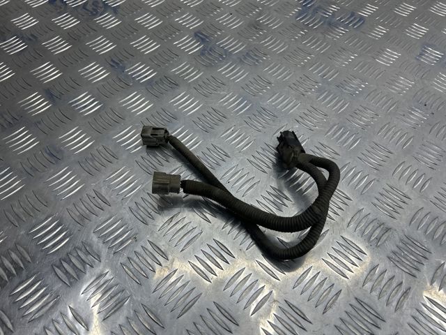 Джгут проводів моторного відсіку 24079JL00A NISSAN