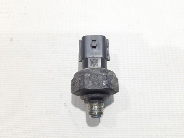 Манометри (показник тиску масла) 250703JT0A NISSAN
