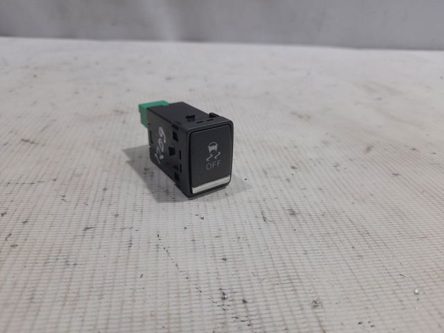 Кнопка увімкнення ESP 251453JA0A NISSAN