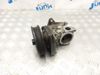 Насос охолоджуючої рідини 25201450 GM