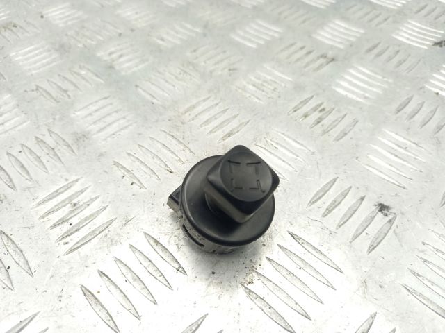 Механізм (джойстик) регулювання положення керма 25315JK01A NISSAN