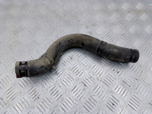 Шланги системи охолодження 254113X600 HYUNDAI
