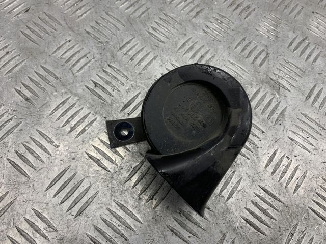 Сигнали звукові 256201CA0A NISSAN