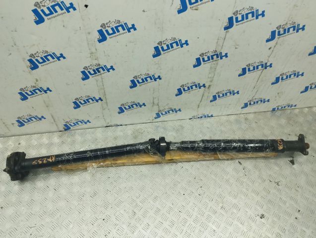 Вал карданний задній 26107614688 BMW