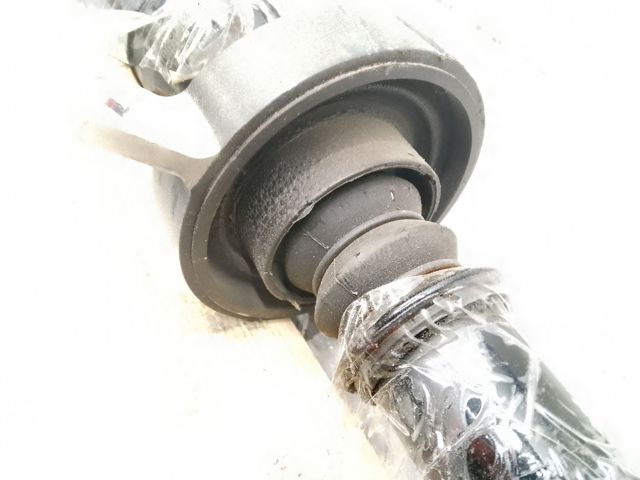 Вал карданний задній, у зборі 26107629415 BMW