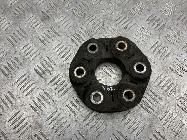 Муфта кардана еластична 26117610372 BMW
