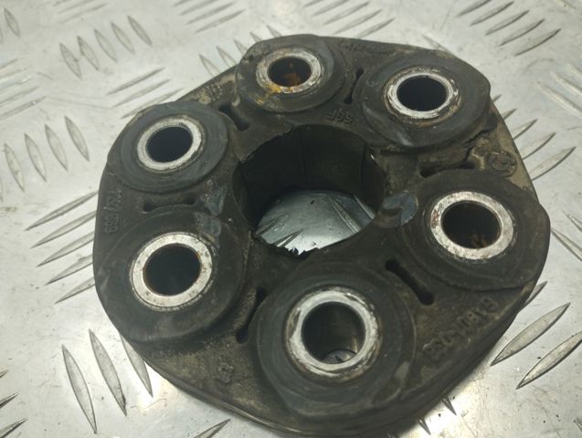 Муфта кардана еластична 26118836663 BMW