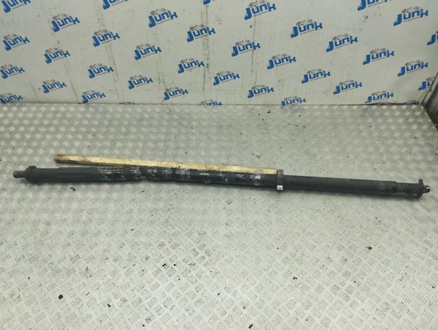 Вал карданний задній 26118837559 BMW