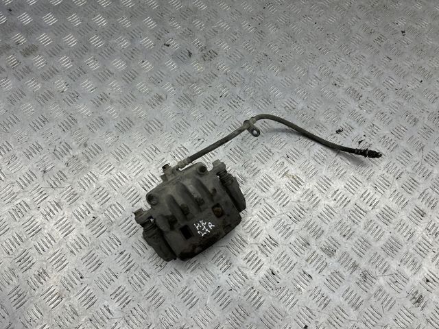 Супорт гальмівний, передній, правий 26292SC001 SUBARU