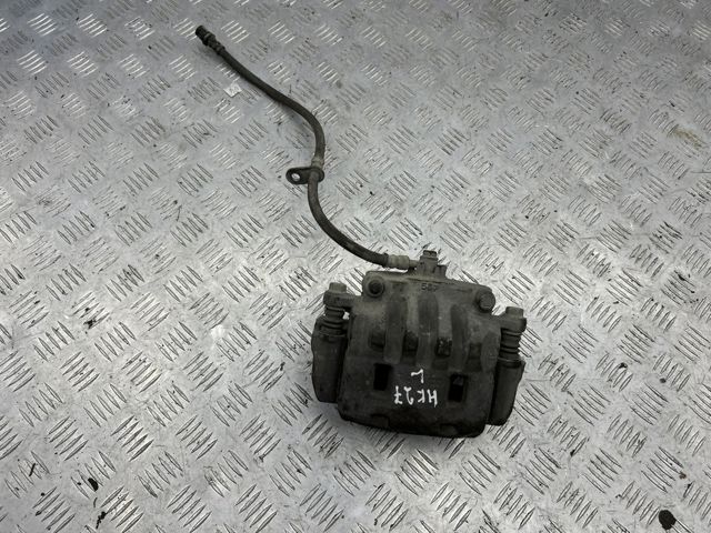 Супорт тормзной 26292SC011 SUBARU