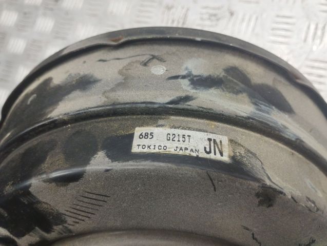 Підсилювач гальма вакуумний 26402FJ110 SUBARU