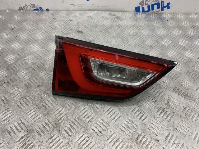 Стоп задній 265459NC0A NISSAN