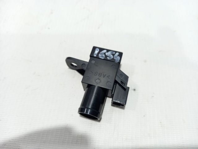 Датчик температури салону 277203AA0A NISSAN