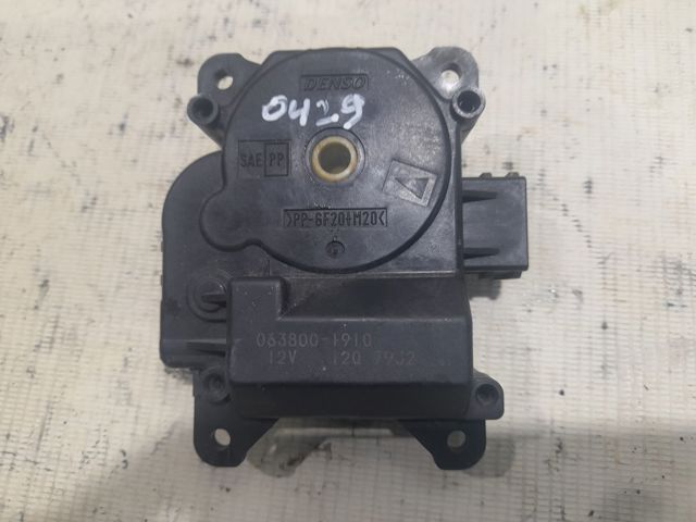 277331MA0A Nissan/Infiniti
