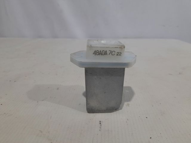 Резистор обігрівача 277613SB0A NISSAN