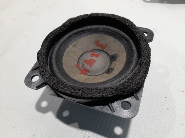 Динамік "торпедо" 281531JA0A NISSAN