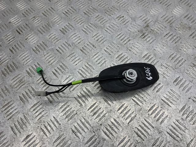 Антена 282084BA0B NISSAN