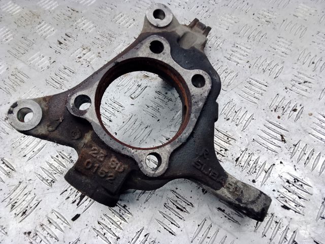 Цапфа поворотного кулака 28313SC000 SUBARU