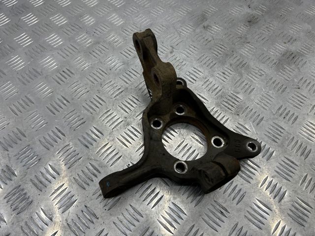 Цапфа поворотного кулака 28313SC001 SUBARU