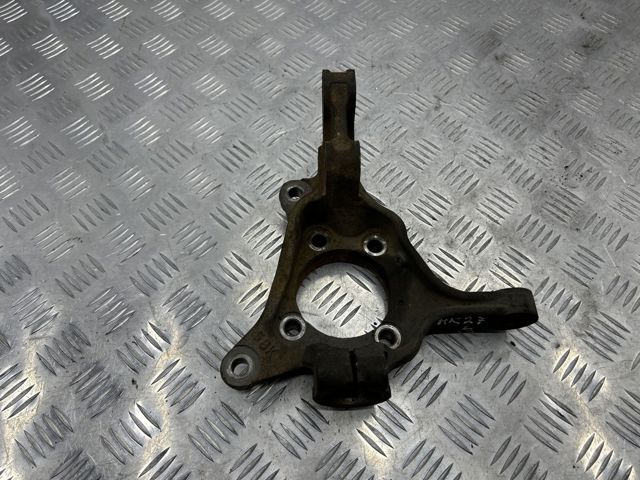 Цапфа поворотного кулака 28313SC011 SUBARU
