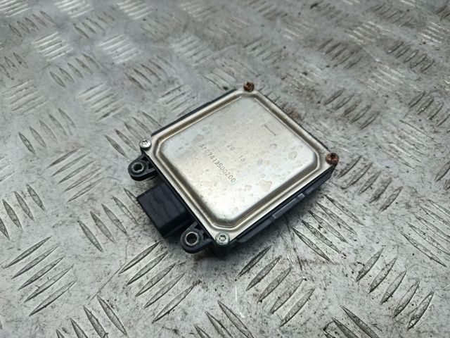 Датчик контролю мертвої зони, задній 284K05RA0A NISSAN
