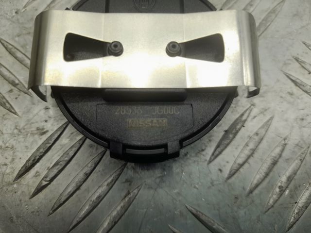 Датчик дощу 28536JG00C NISSAN