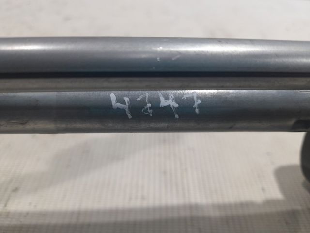 Трапеція склоочисника 288004BA1A NISSAN