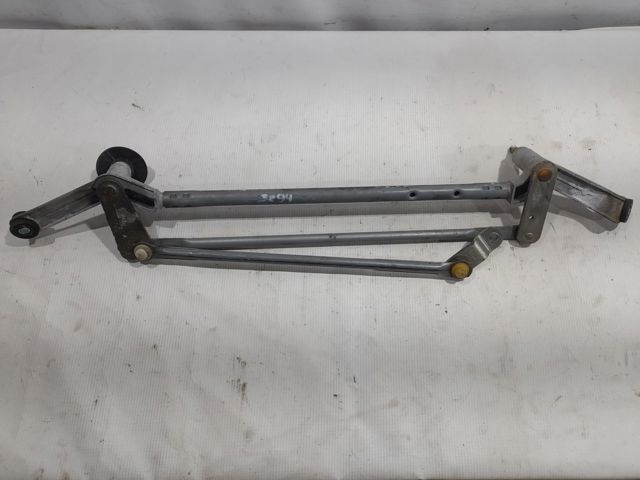 Трапеція двірників 288401CA0A NISSAN