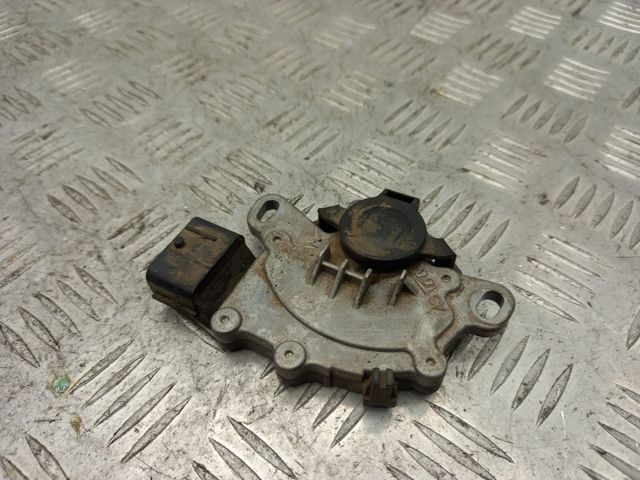 Датчик положення селектора АКПП 28900RJ2003 HONDA