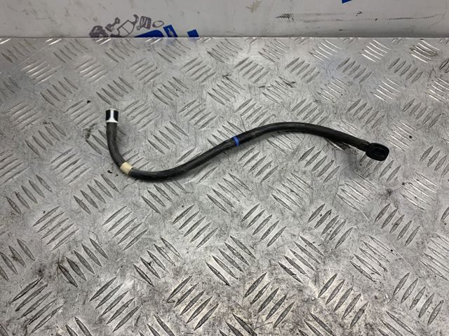 Омивач скла дверей задка 289709NA0A NISSAN