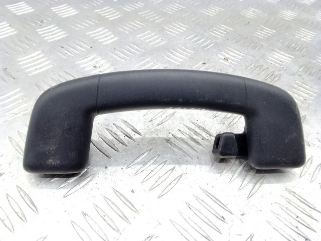 Ручка салону, дахи 2G085764382V VAG