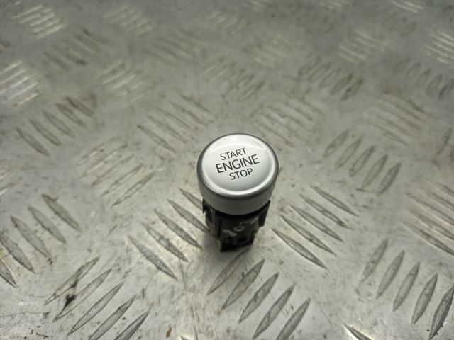 Кнопка запуску двигуна 2GJ959839UPA VAG