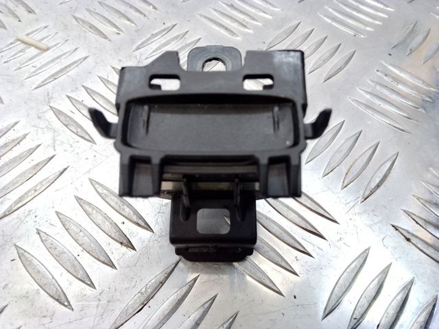 Замок запалювання 30659639 VOLVO