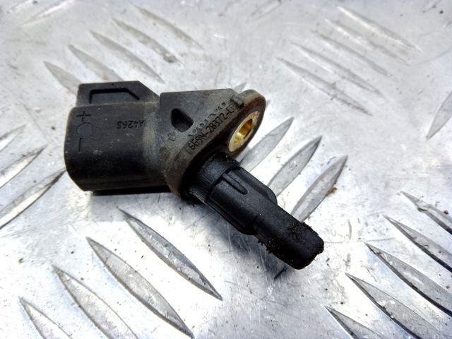 Датчик ABS передній 30748149 VOLVO