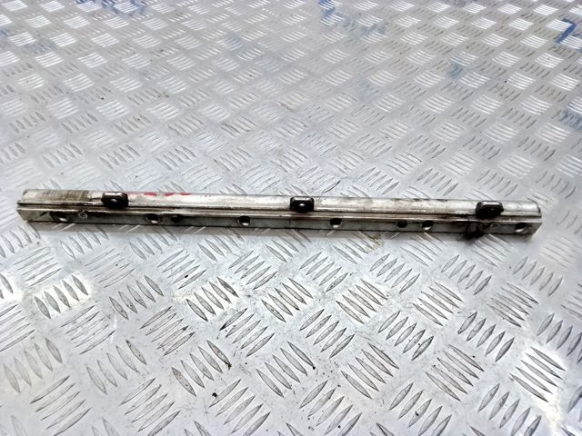 Розподільник палива 30757619 VOLVO